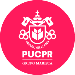 Lista de Empresas Convênios Empresariais PUCPR