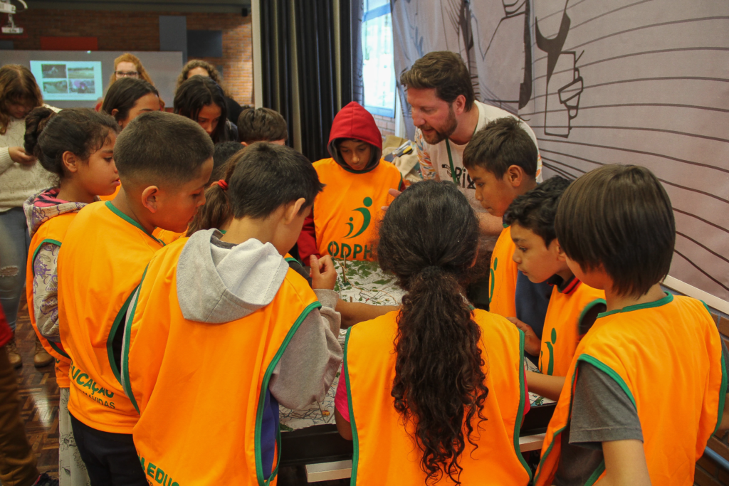 6744e2_a74c77eb5570475dad2dbe23d20d0316_mv2