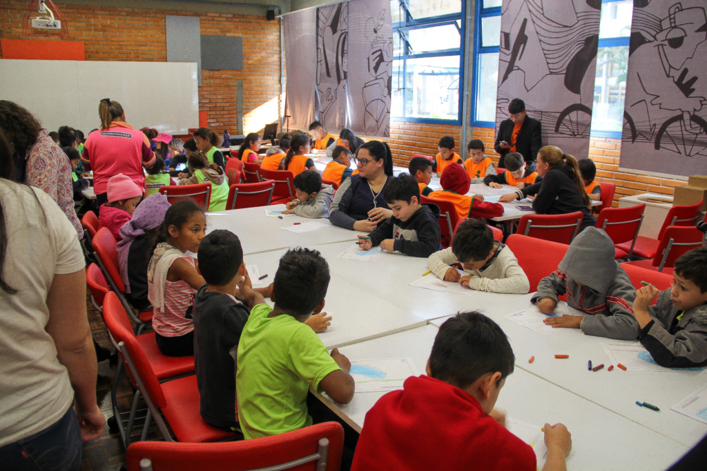 6744e2_f0c96c312ab64b9f8ea8949fd945bf3f_mv2