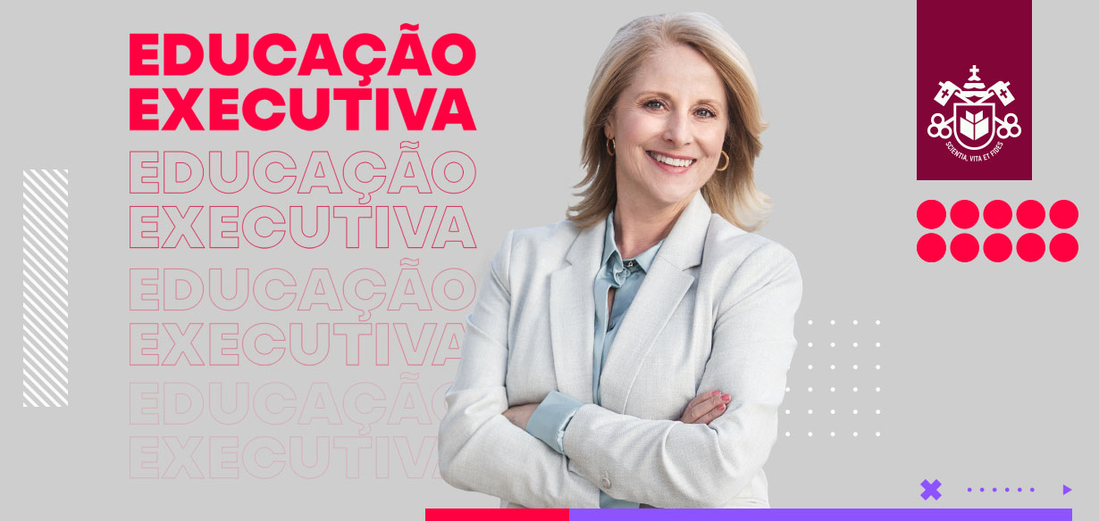 Mulher_web_01