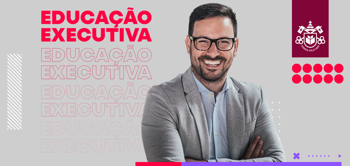 homem_web_01