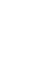 Cursos da PUCPR recebem nota 4 e 5, no Enade 2022 - PUCPR