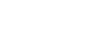 logo-pucpr-branca.png