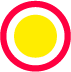 ícone
