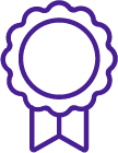 ícone