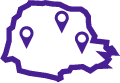 ícone