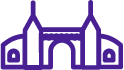 ícone