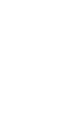 Logo PUCPR