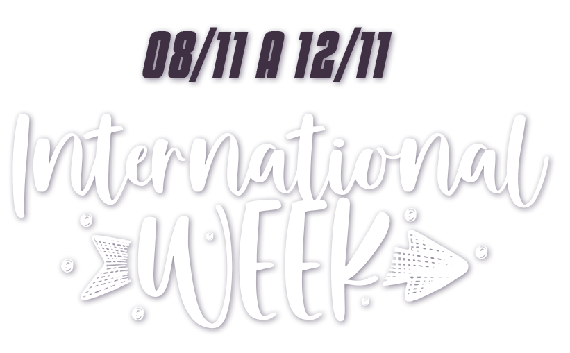 logo_International_Week