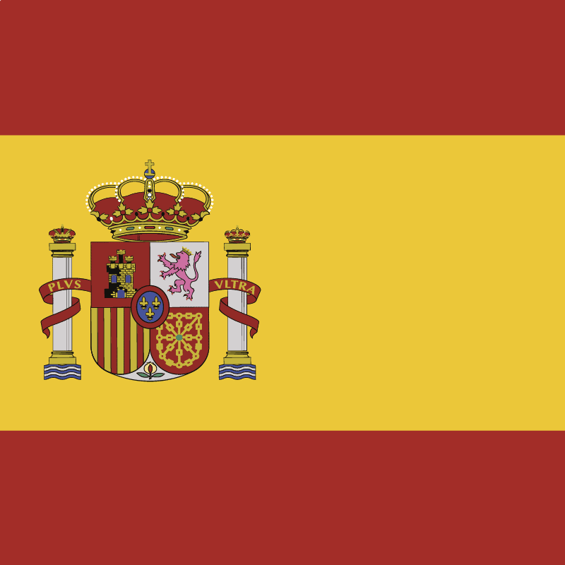 Espanha