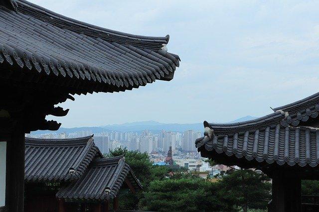 DAEJEON