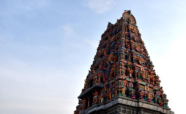 BANGALORE