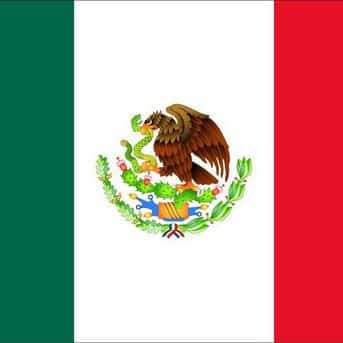 México