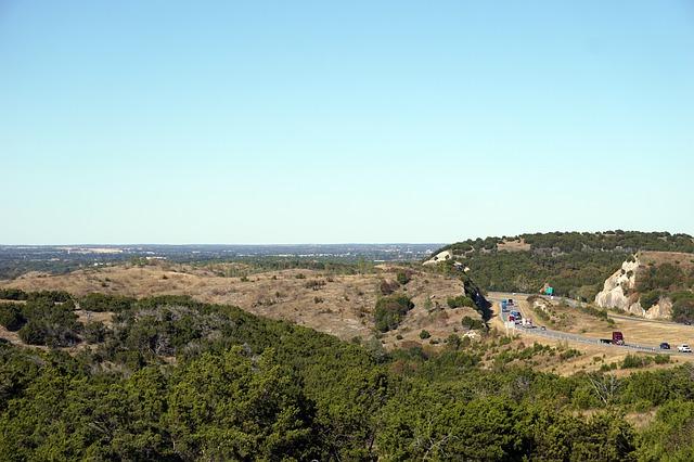ADA (OKLAHOMA)