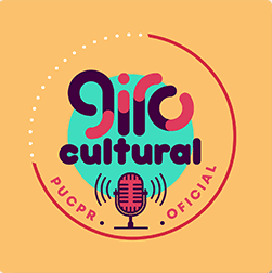 Giro Cultural