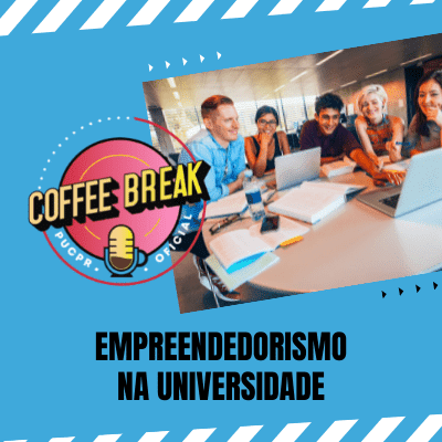 coffee-break-podcast-01