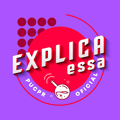 explicaessa-podcast-pucpr
