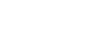 logo-puc-branca-horizontal