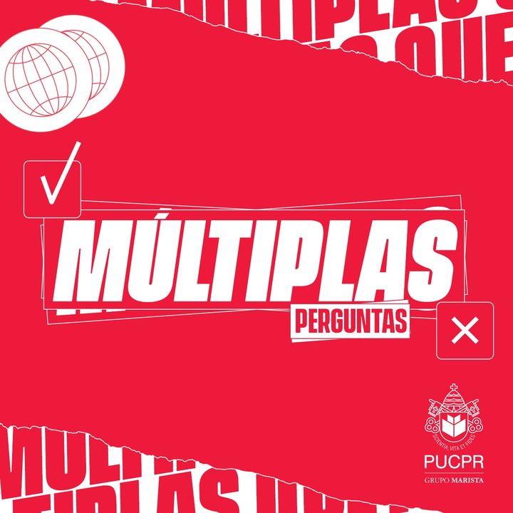 multiplas