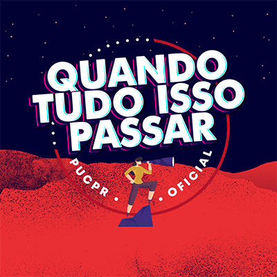 quandotudoissopassar-podcast-pucpr