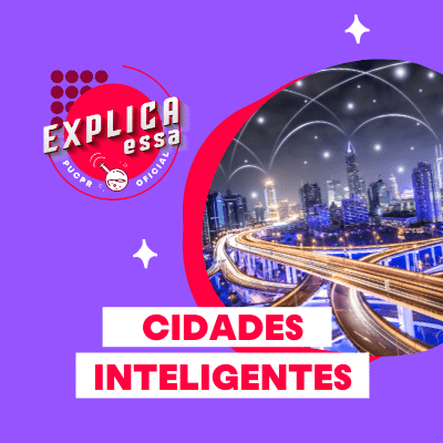 explica-essa-cidades-inteligentes