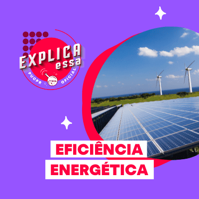 explica-essa-eficiencia-energetica