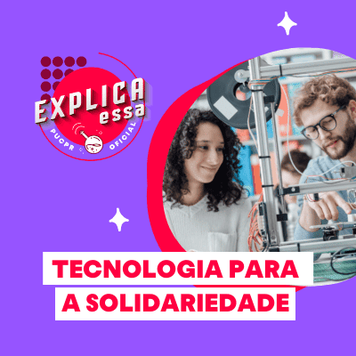 explica-essa-tecnologia-para-a-solidariedade