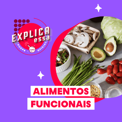 explica-essa-alimentos-funcionais
