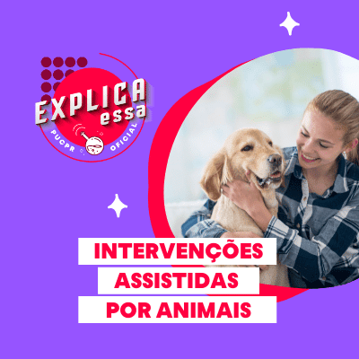 explica-essa-intervencoes-assistidas-animais