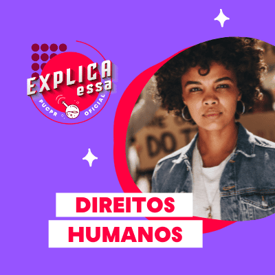 eplica-essa-direitos-humanos