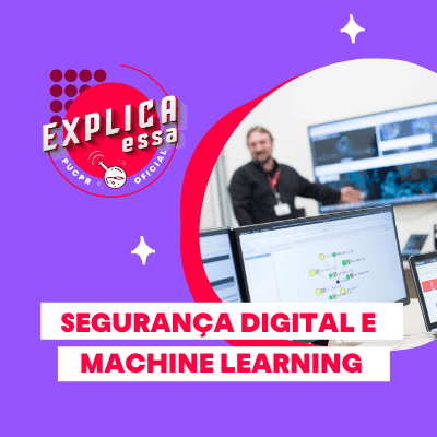 explica-essa-3-seguranca-digital