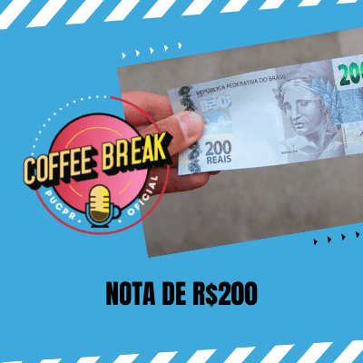 coffee-break-podcast-03