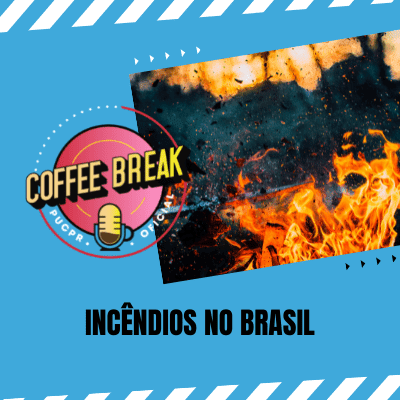 coffee-break-podcast-07
