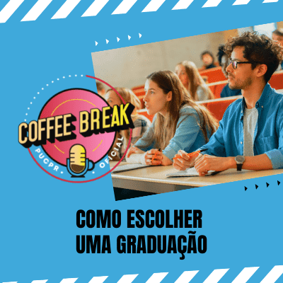 coffee-break-podcast-08