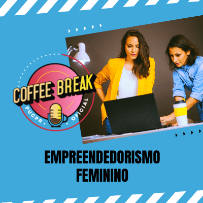 coffee-break-podcast-11