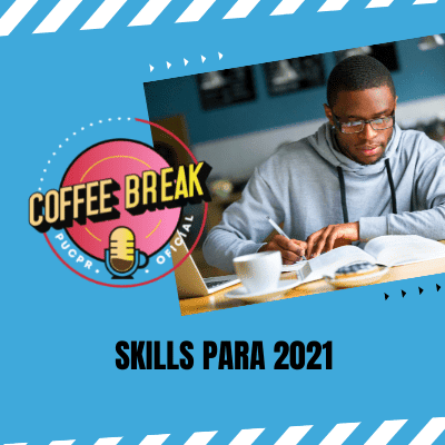 coffee-break-podcast-12