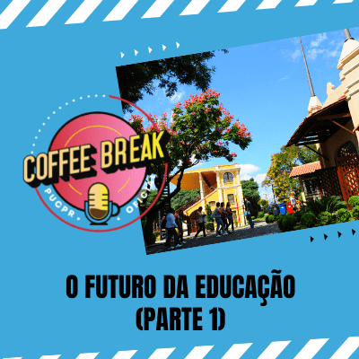 coffee-break-podcast-13-1