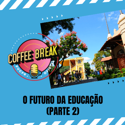 coffee-break-podcast-13-2