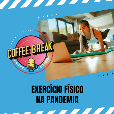 coffee-break-podcast-17