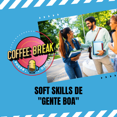 coffee-break-podcast-18