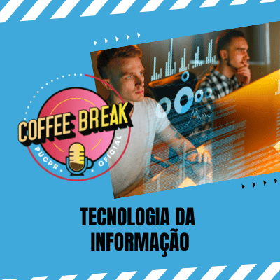 coffee-break-podcast-19