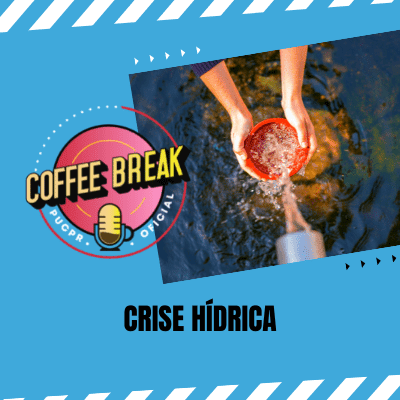 coffee-break-podcast-20
