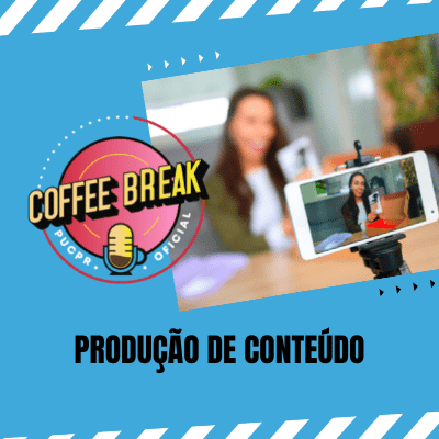 coffee-break-podcast-22