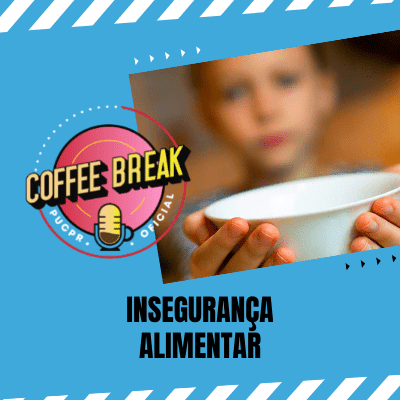 coffee-break-podcast-27