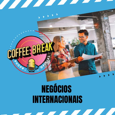 coffee-break-podcast-28