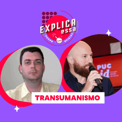 explicaessa-10-transumanismo