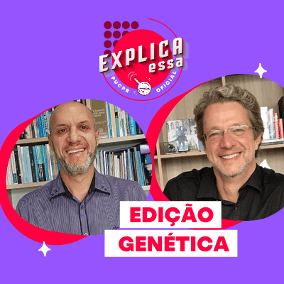 explicaessa-9-edicao-genetica