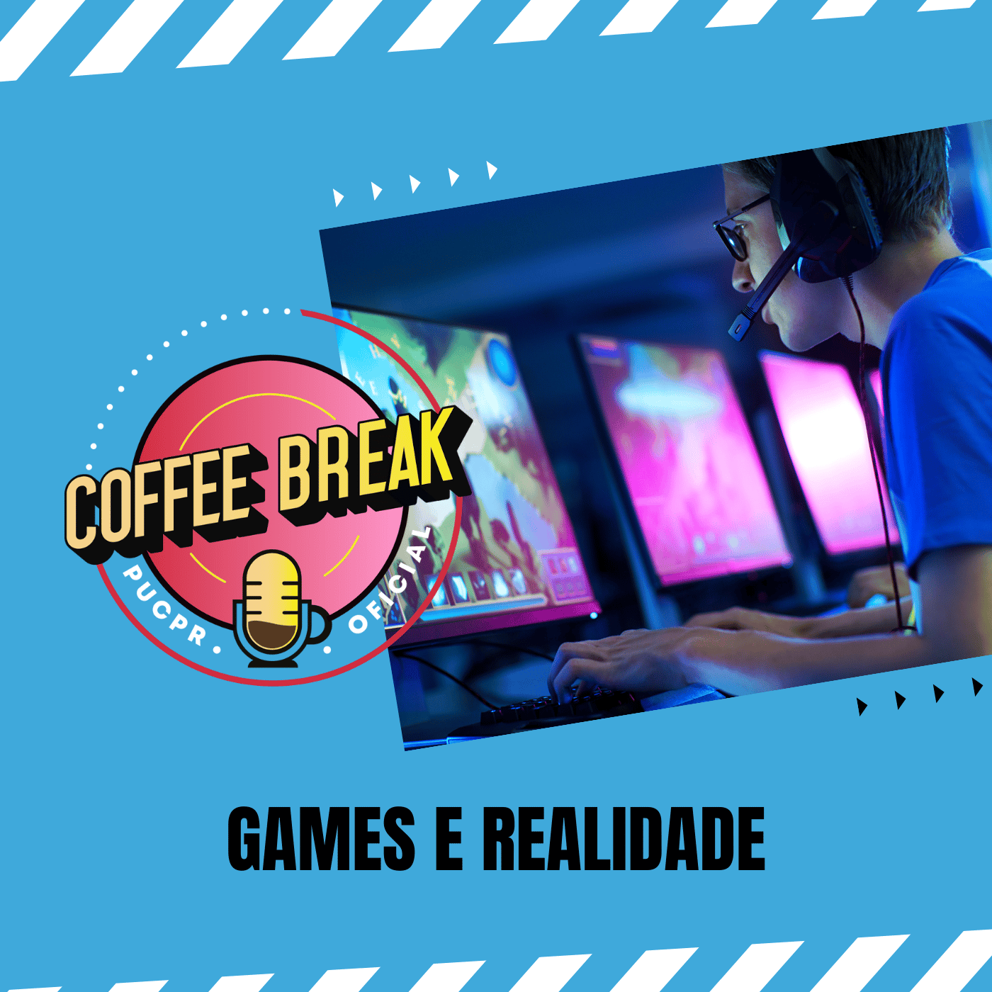 Coffee Break - Capa Episódios (1400 x 1400 px)