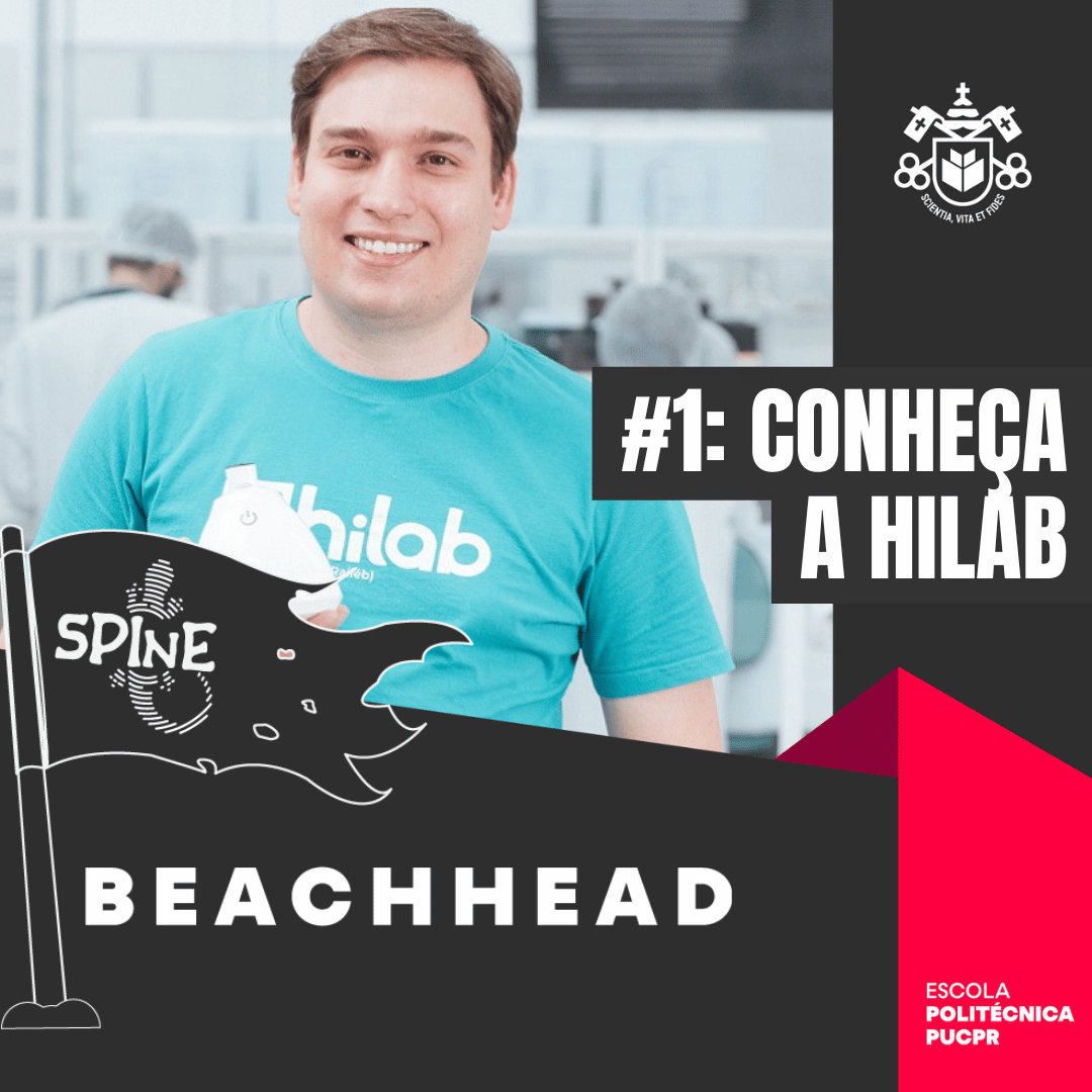conheça hilab