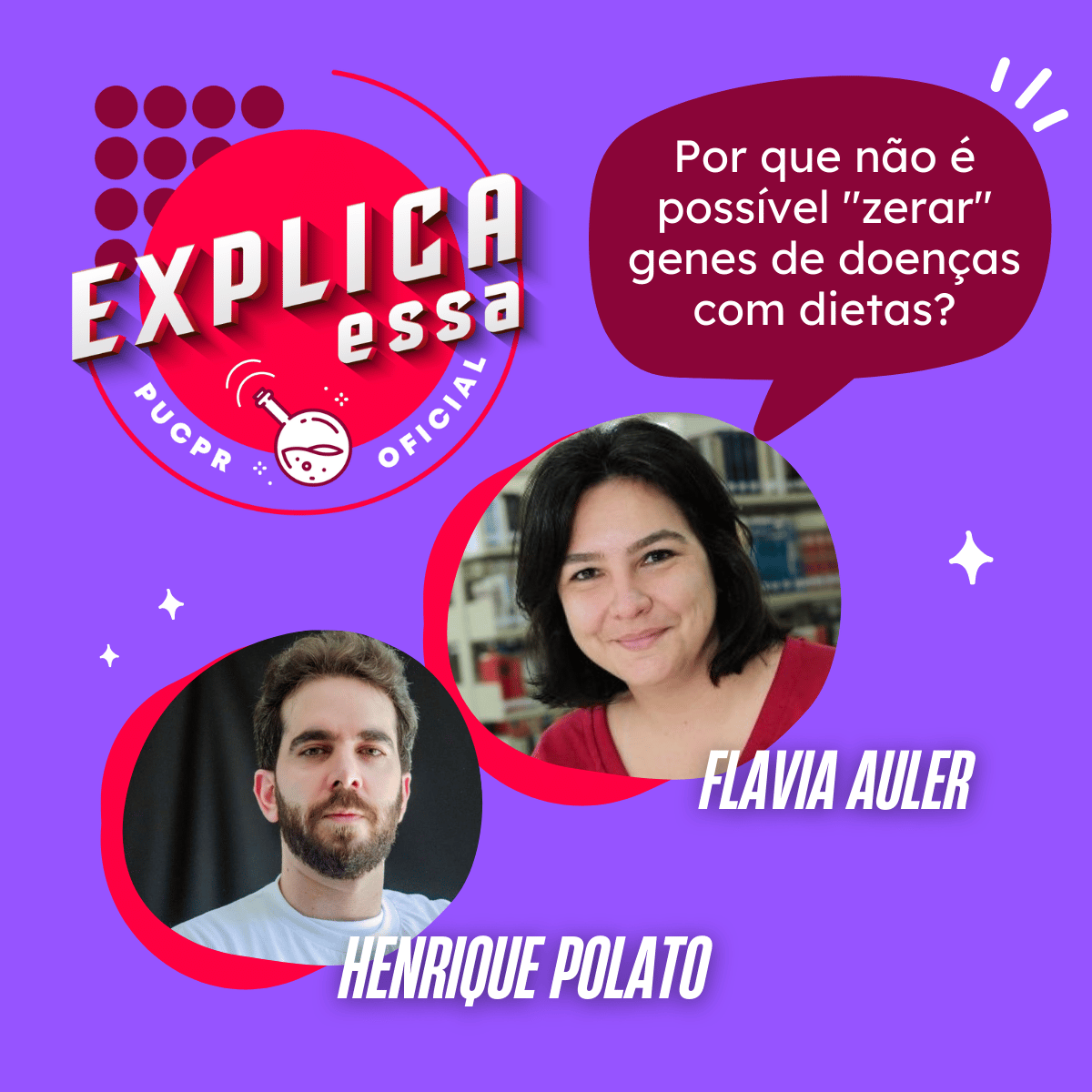 Capa com fotos Explica Essa (1)